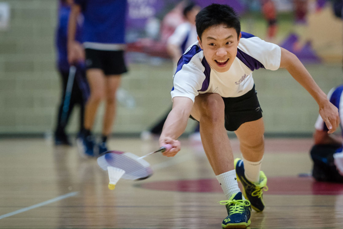 One Year PreA Level Development Year at Wycliffe Senior School, UK