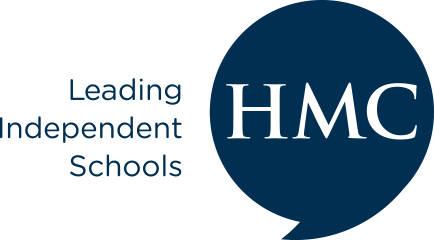 HMC Leading Independent Schools