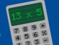 calculator simple illustration