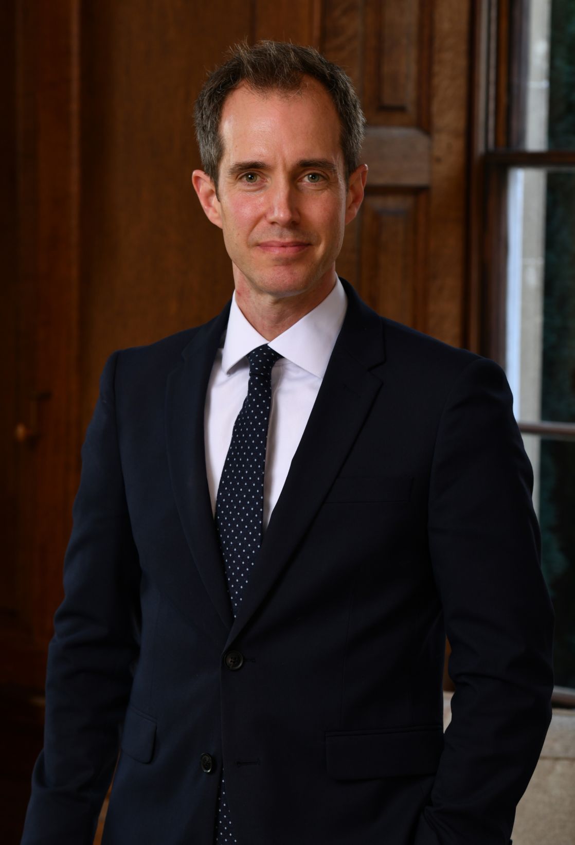 Christian