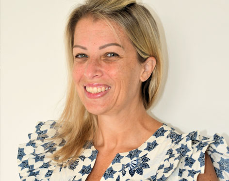 Elizabeth Knight
