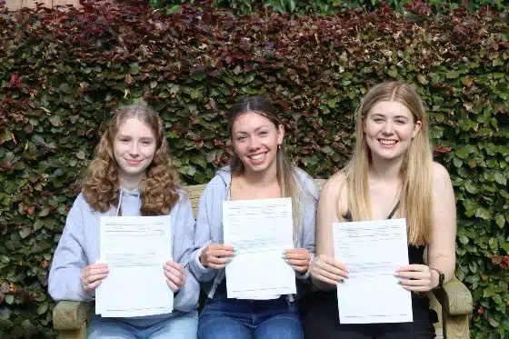 Sixth Form in the UK