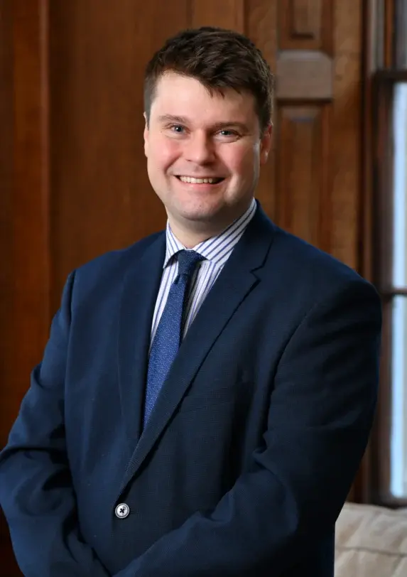 Matt