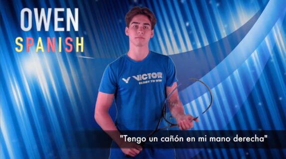 MFL Champions at Wycliffe