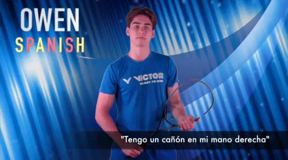 MFL Champions at Wycliffe