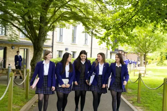 Events at Wycliffe College
