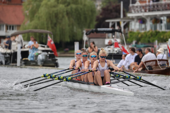 Individualised Learning