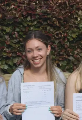 Hannah