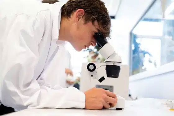 How to Apply to Wycliffe College