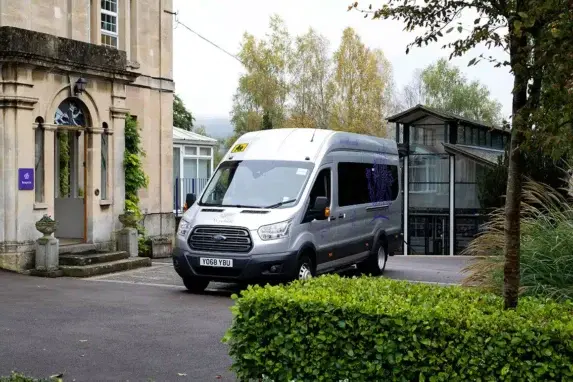 School Transport