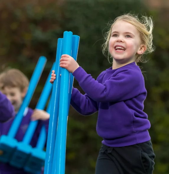 wycliffe-image-of-children-playing-outdoors-which-is-one-of-the-benefits-of-nursery
